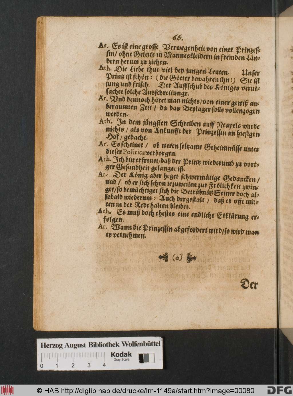 http://diglib.hab.de/drucke/lm-1149a/00080.jpg