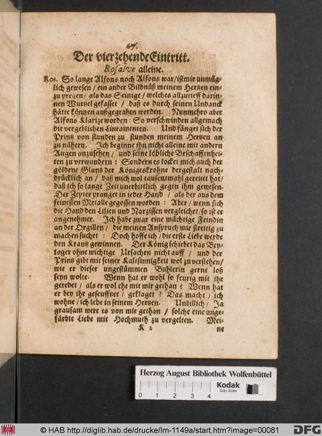 http://diglib.hab.de/drucke/lm-1149a/00081.jpg