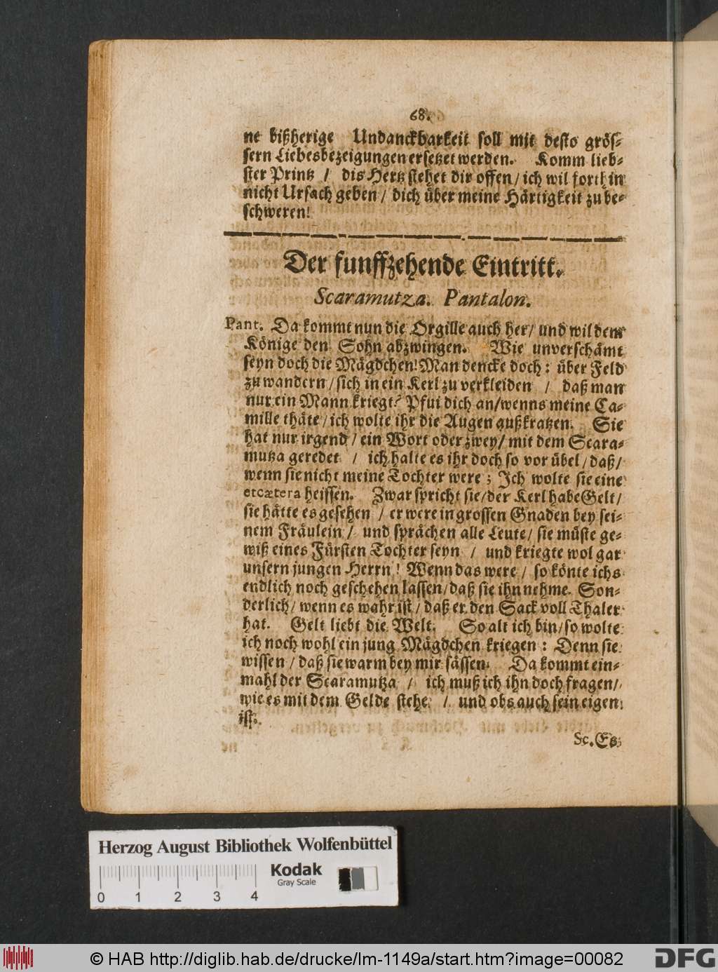 http://diglib.hab.de/drucke/lm-1149a/00082.jpg