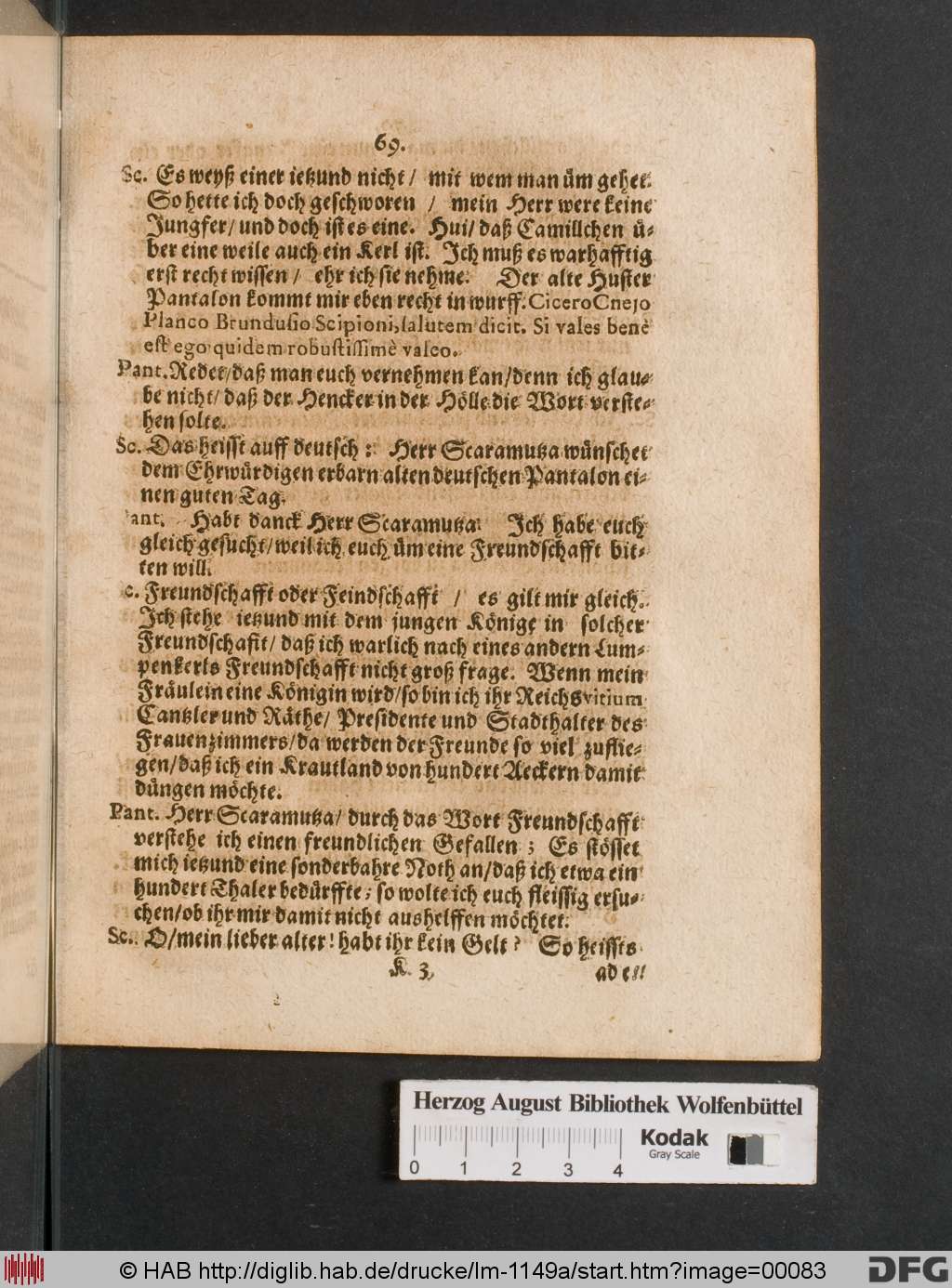 http://diglib.hab.de/drucke/lm-1149a/00083.jpg