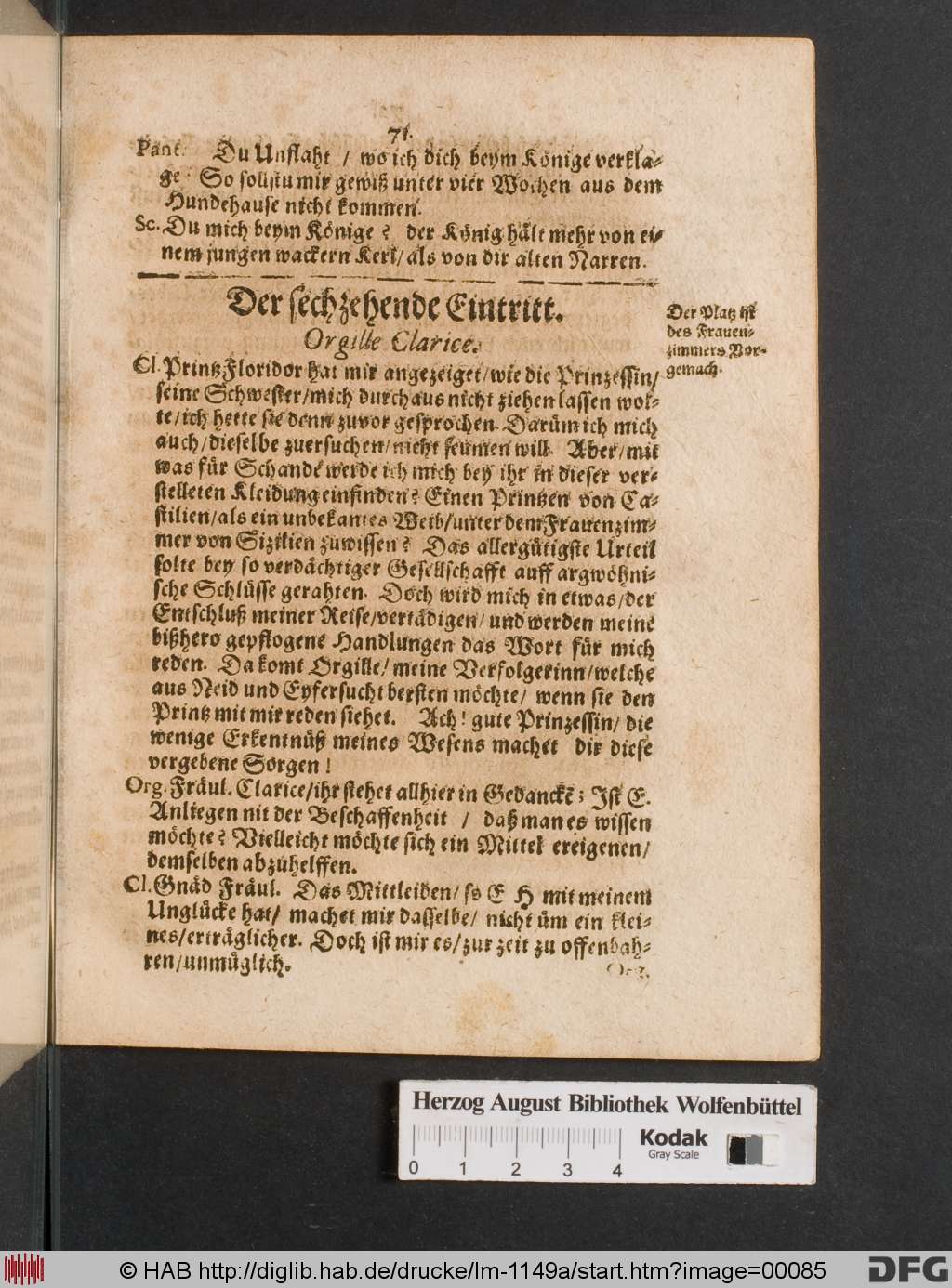 http://diglib.hab.de/drucke/lm-1149a/00085.jpg