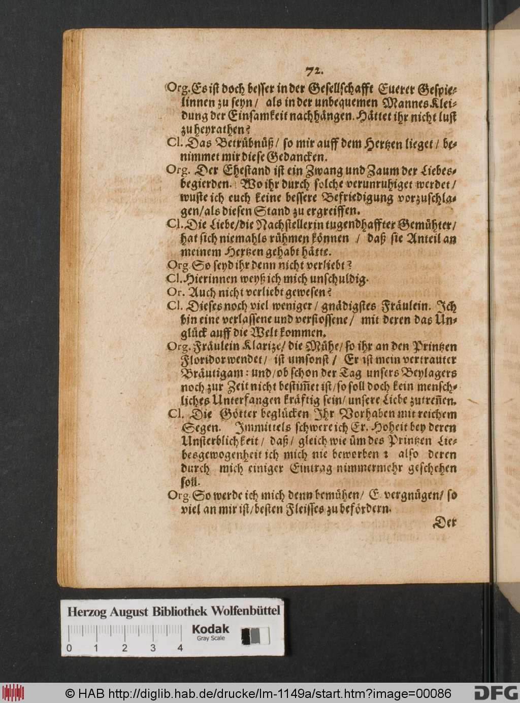 http://diglib.hab.de/drucke/lm-1149a/00086.jpg