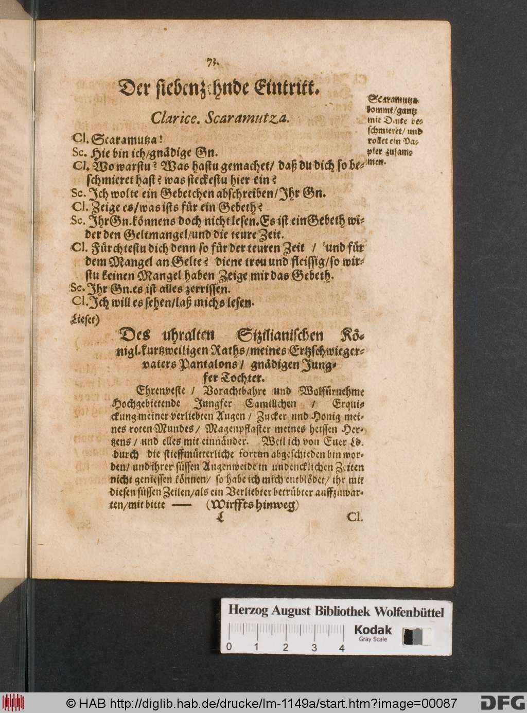 http://diglib.hab.de/drucke/lm-1149a/00087.jpg