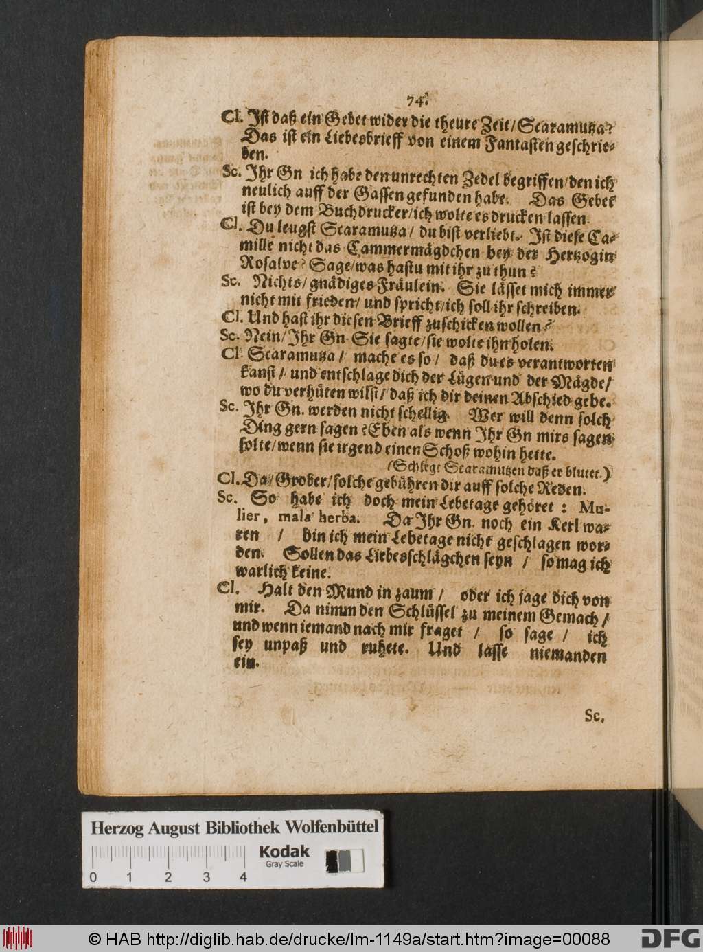 http://diglib.hab.de/drucke/lm-1149a/00088.jpg