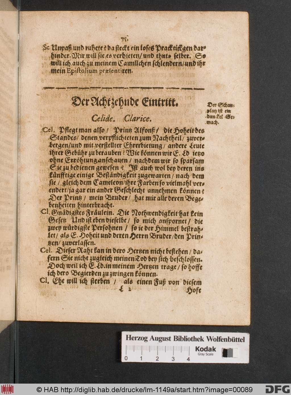 http://diglib.hab.de/drucke/lm-1149a/00089.jpg