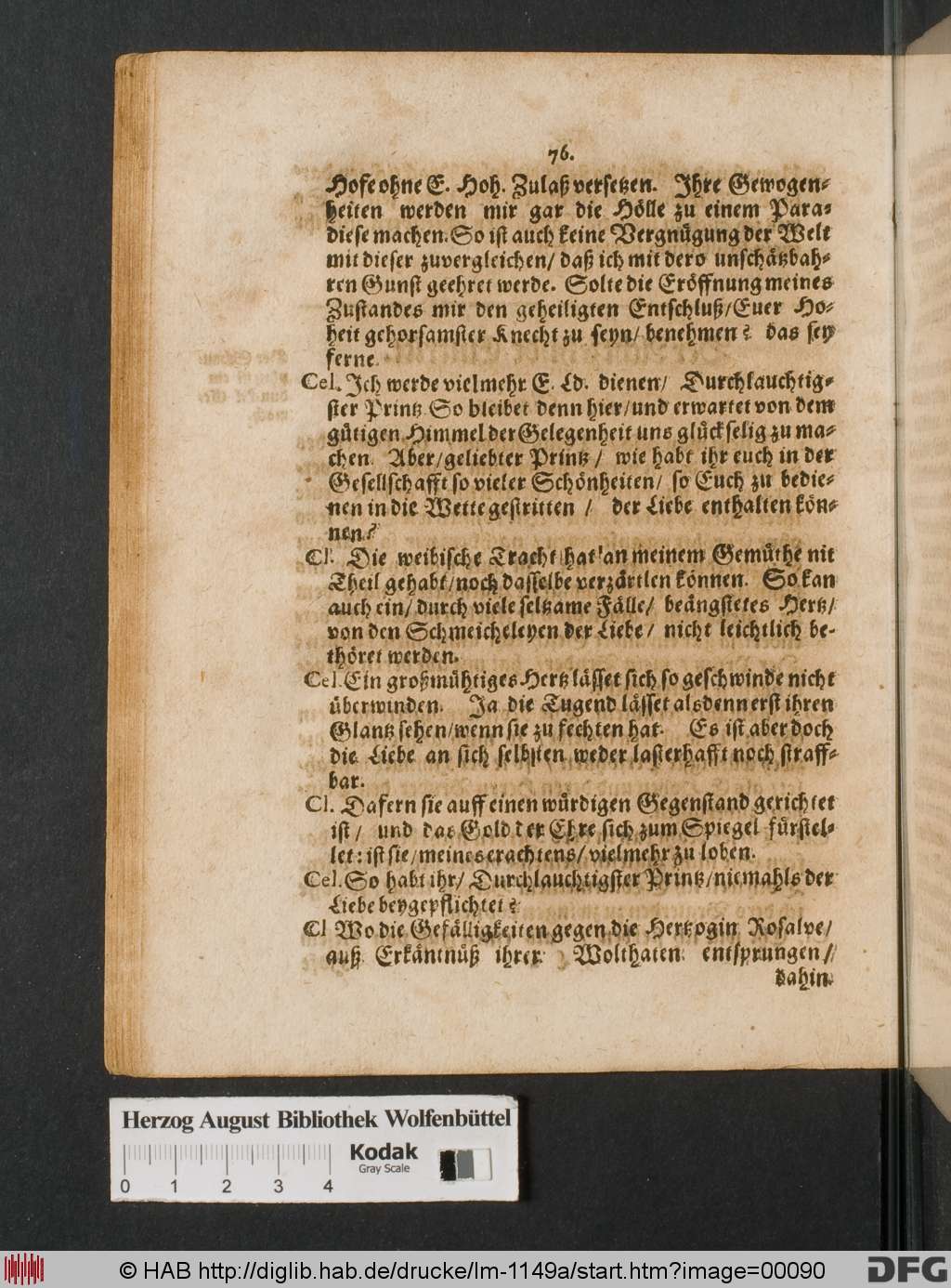 http://diglib.hab.de/drucke/lm-1149a/00090.jpg