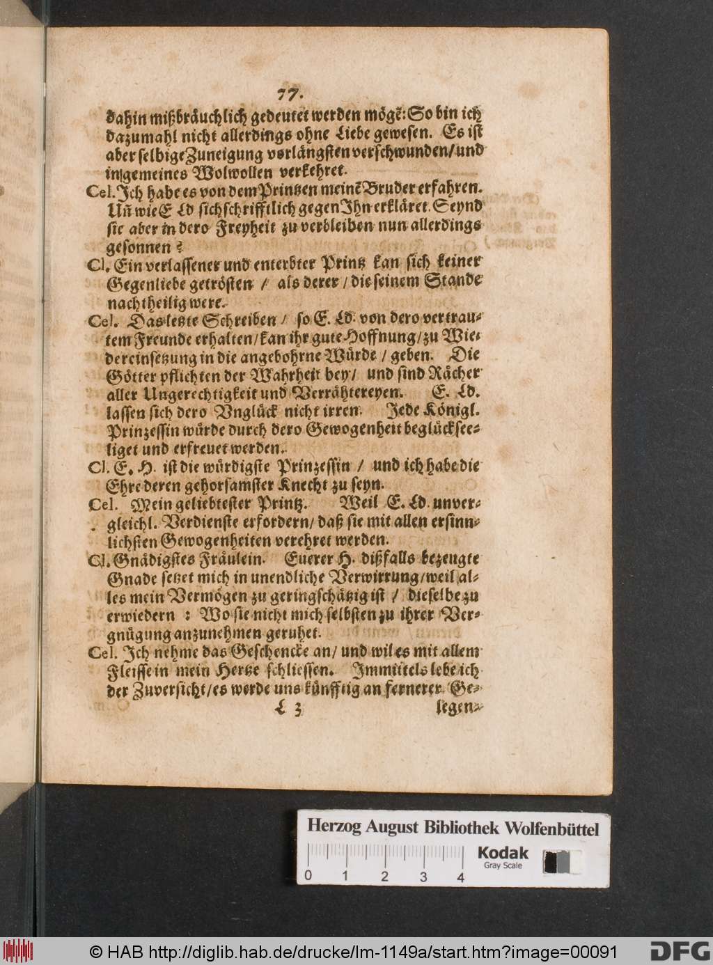 http://diglib.hab.de/drucke/lm-1149a/00091.jpg