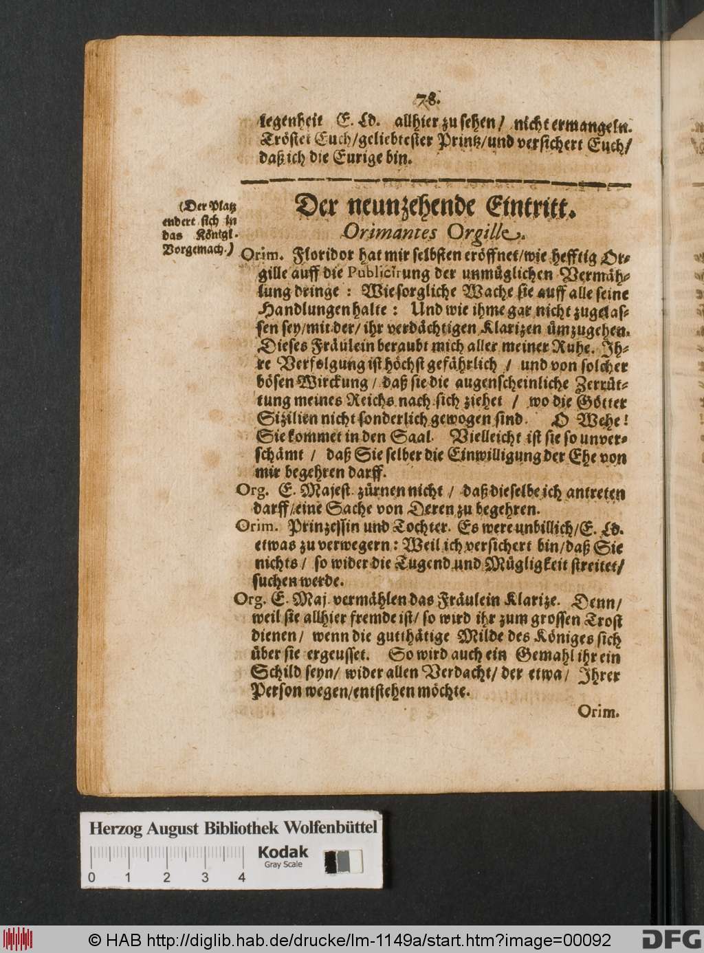 http://diglib.hab.de/drucke/lm-1149a/00092.jpg