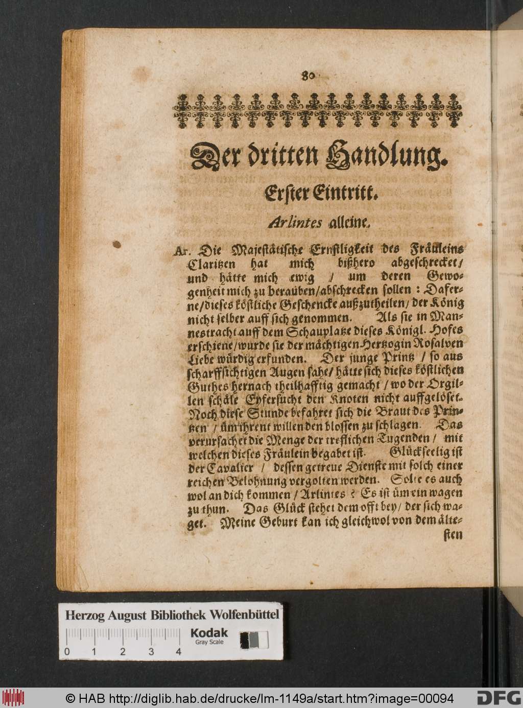 http://diglib.hab.de/drucke/lm-1149a/00094.jpg