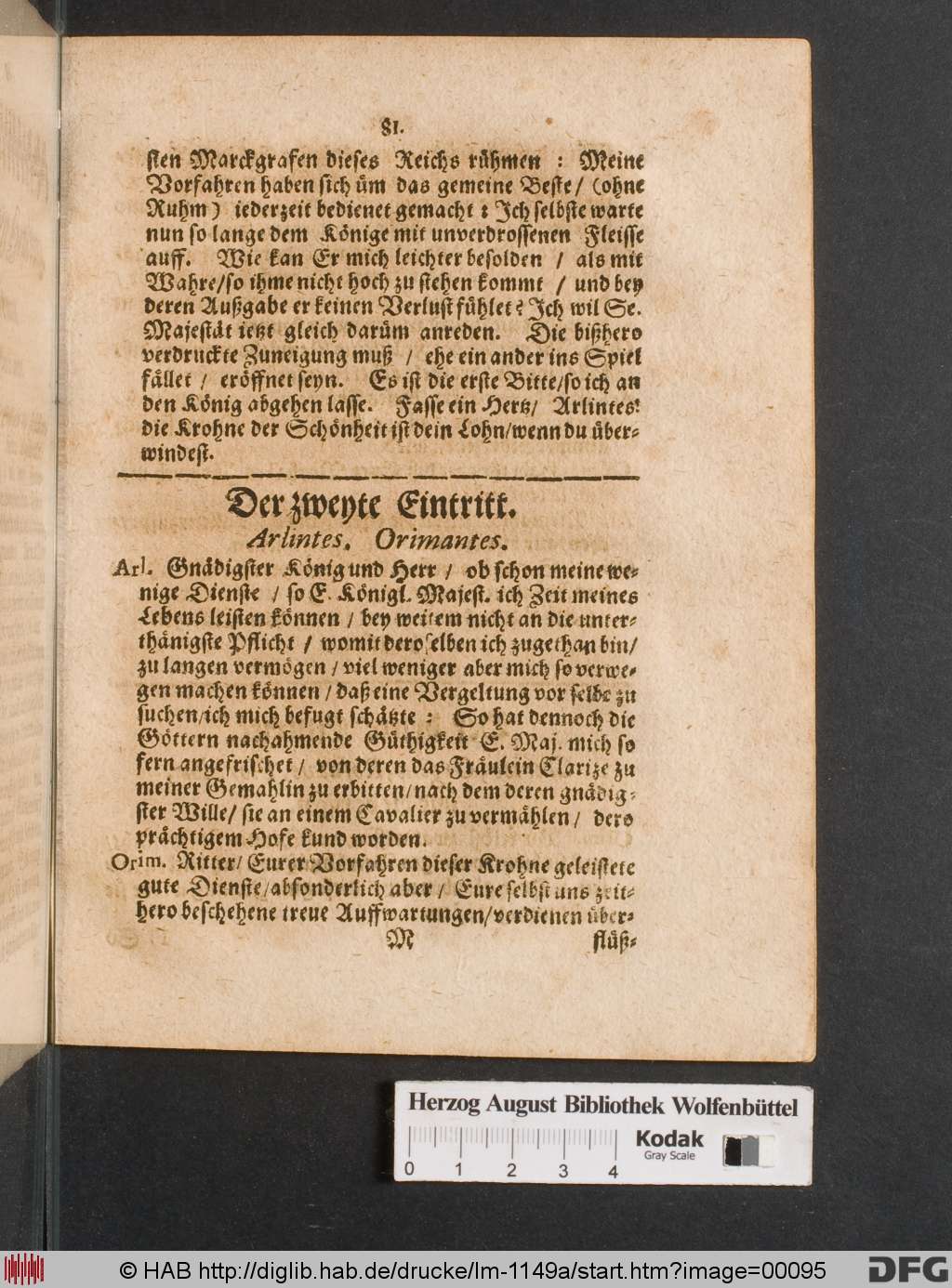 http://diglib.hab.de/drucke/lm-1149a/00095.jpg