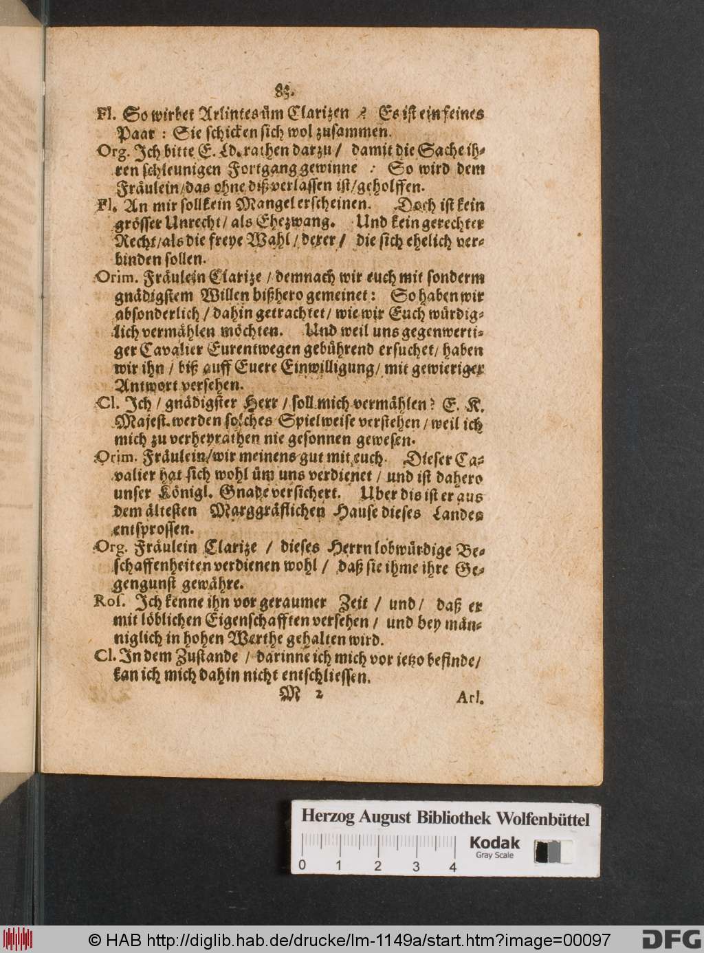 http://diglib.hab.de/drucke/lm-1149a/00097.jpg