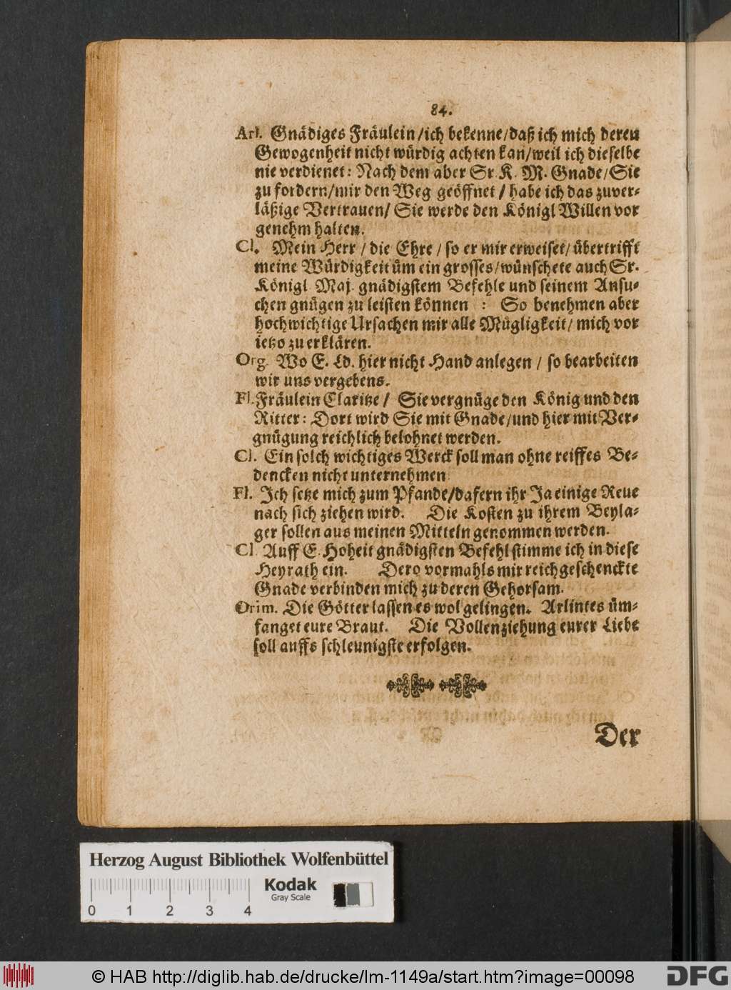 http://diglib.hab.de/drucke/lm-1149a/00098.jpg
