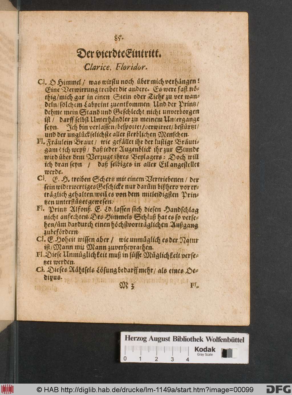 http://diglib.hab.de/drucke/lm-1149a/00099.jpg