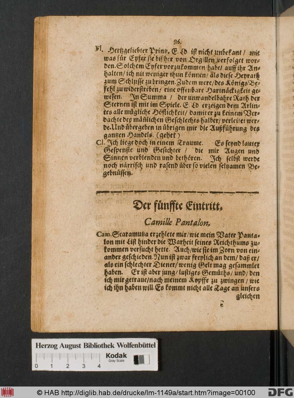 http://diglib.hab.de/drucke/lm-1149a/00100.jpg