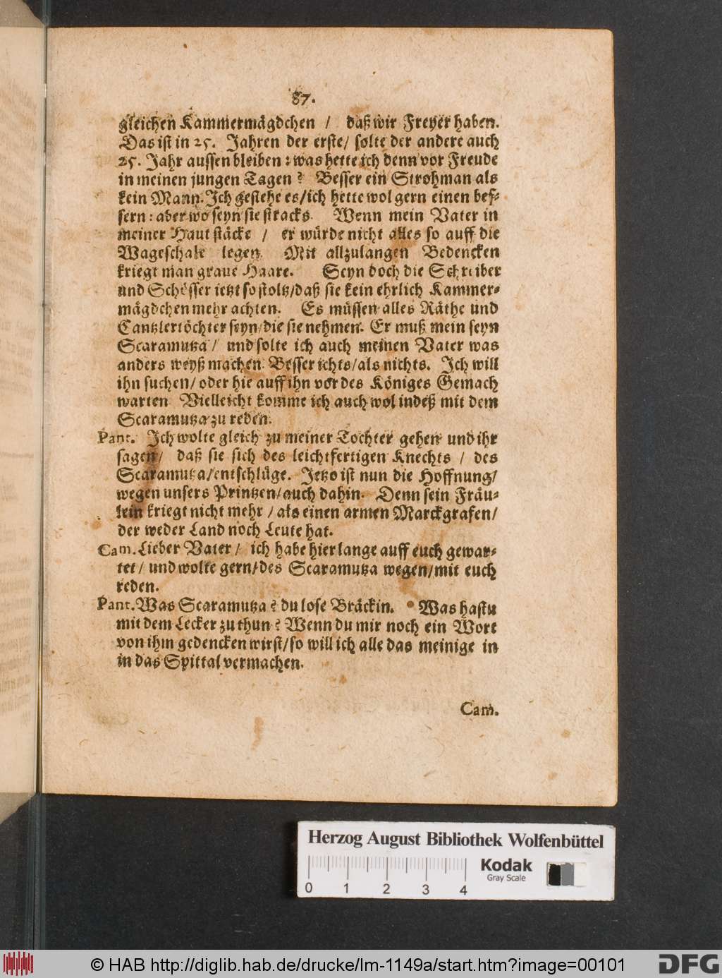 http://diglib.hab.de/drucke/lm-1149a/00101.jpg