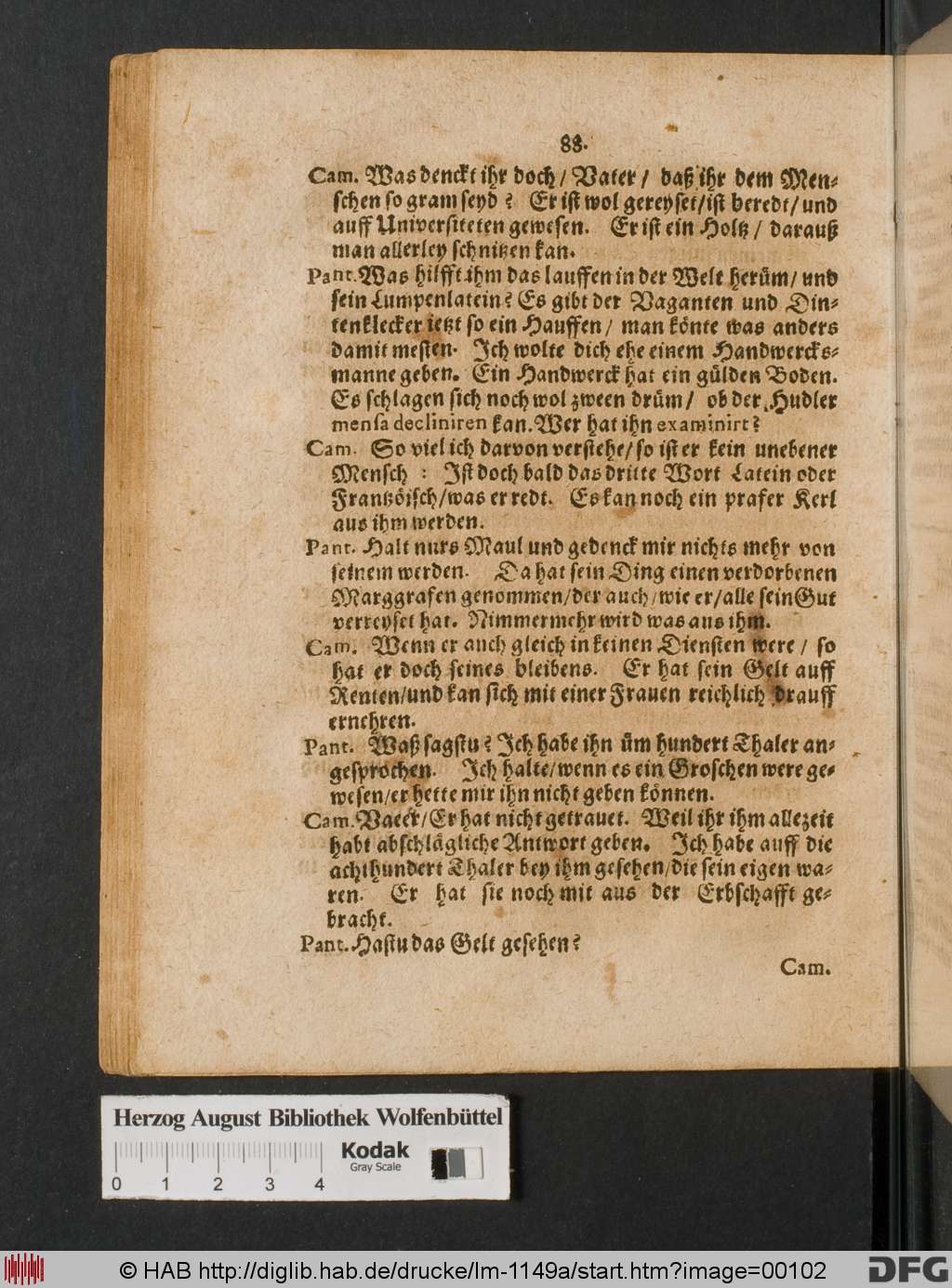 http://diglib.hab.de/drucke/lm-1149a/00102.jpg
