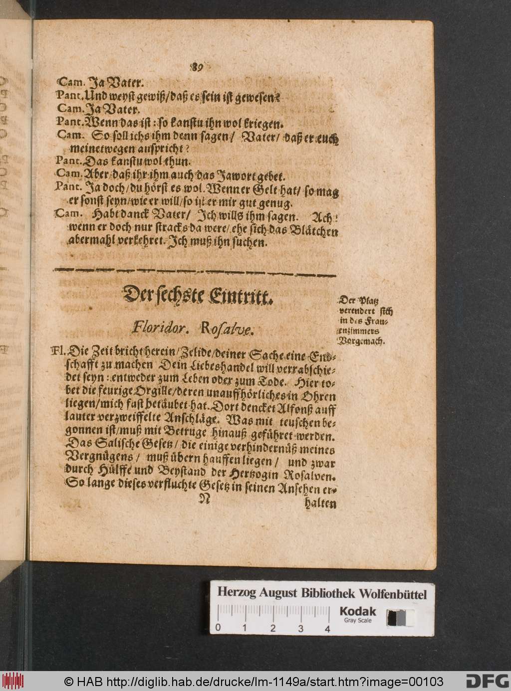 http://diglib.hab.de/drucke/lm-1149a/00103.jpg