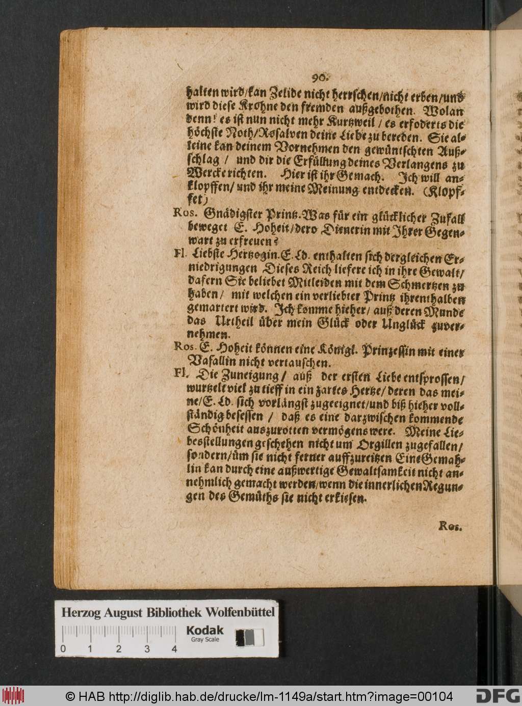 http://diglib.hab.de/drucke/lm-1149a/00104.jpg