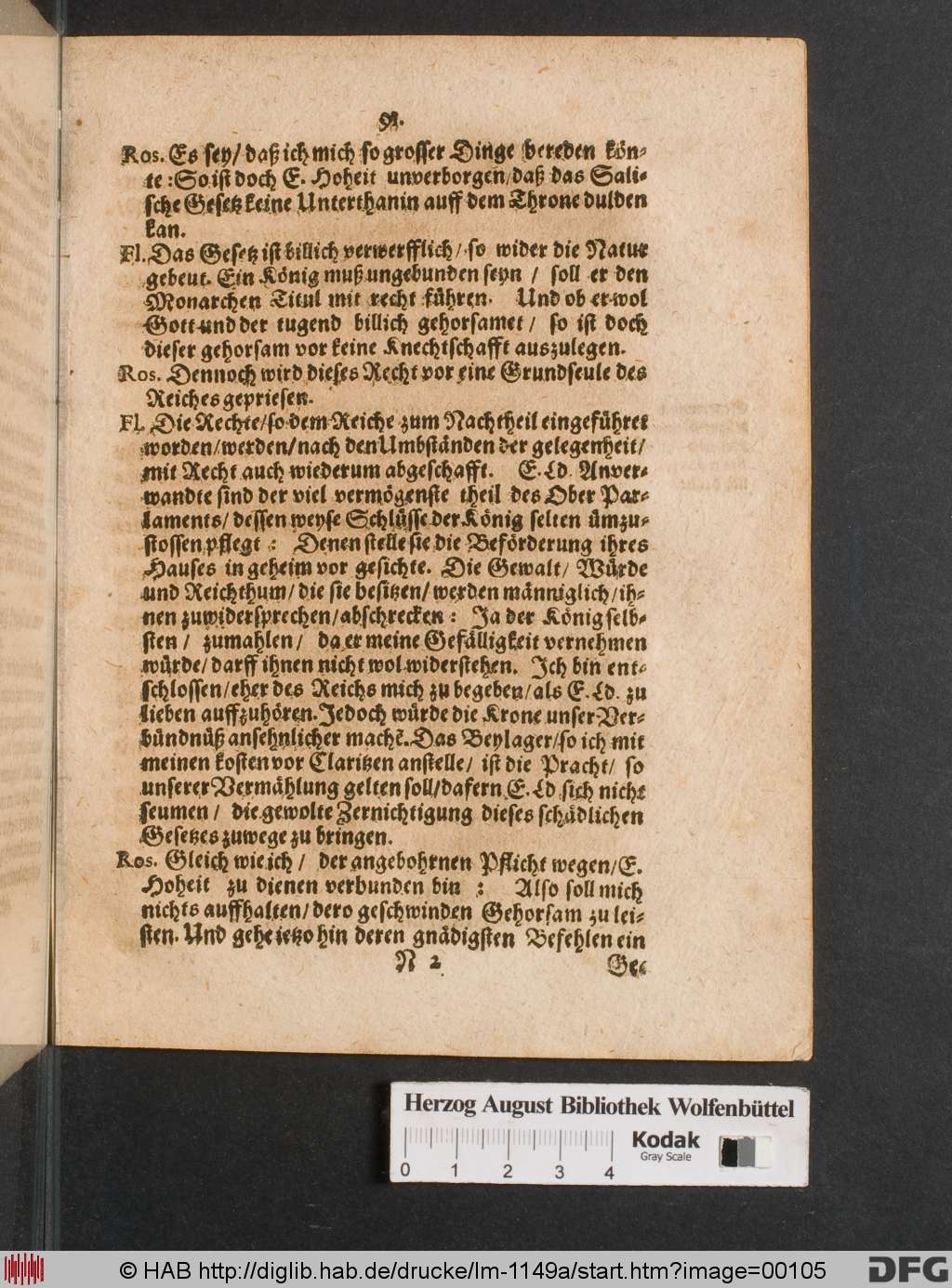 http://diglib.hab.de/drucke/lm-1149a/00105.jpg