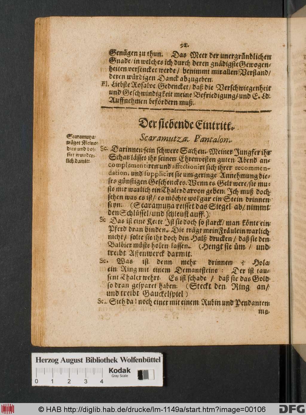 http://diglib.hab.de/drucke/lm-1149a/00106.jpg