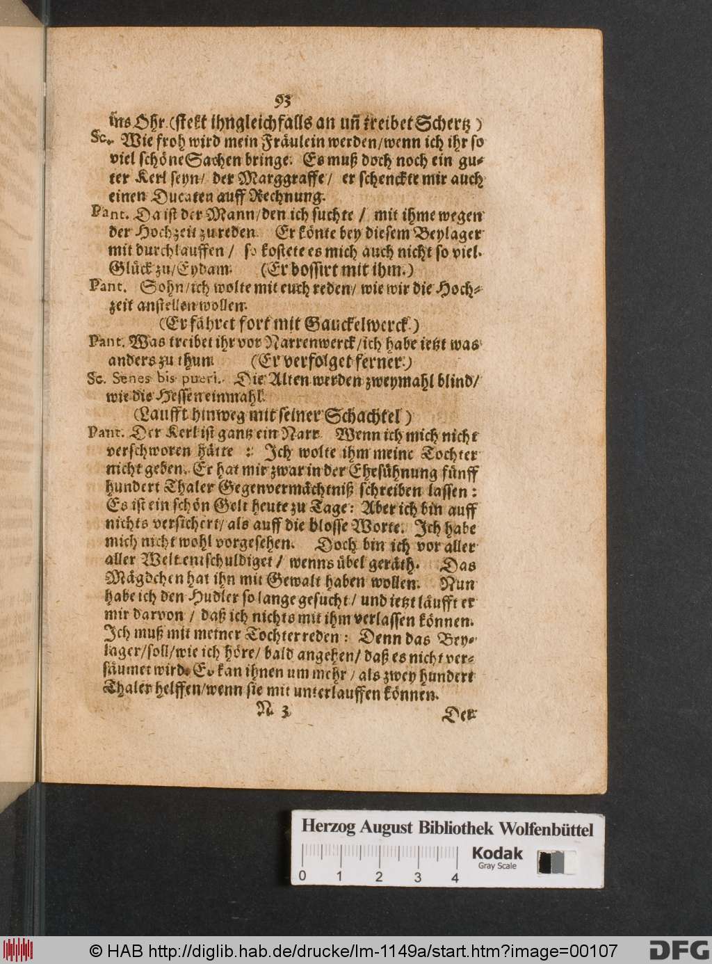 http://diglib.hab.de/drucke/lm-1149a/00107.jpg
