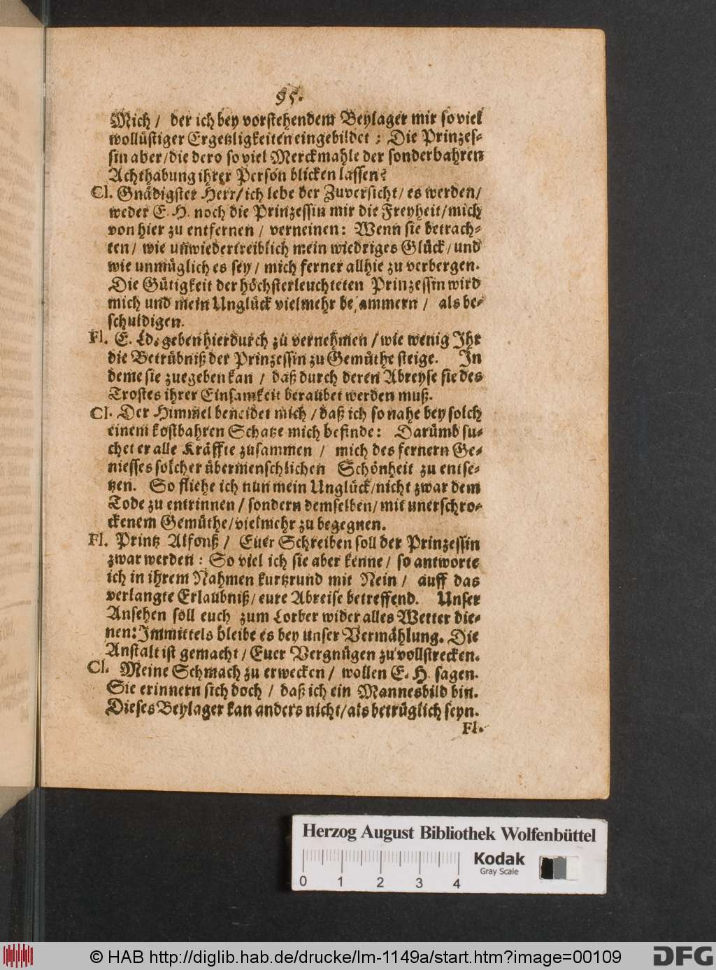 http://diglib.hab.de/drucke/lm-1149a/00109.jpg
