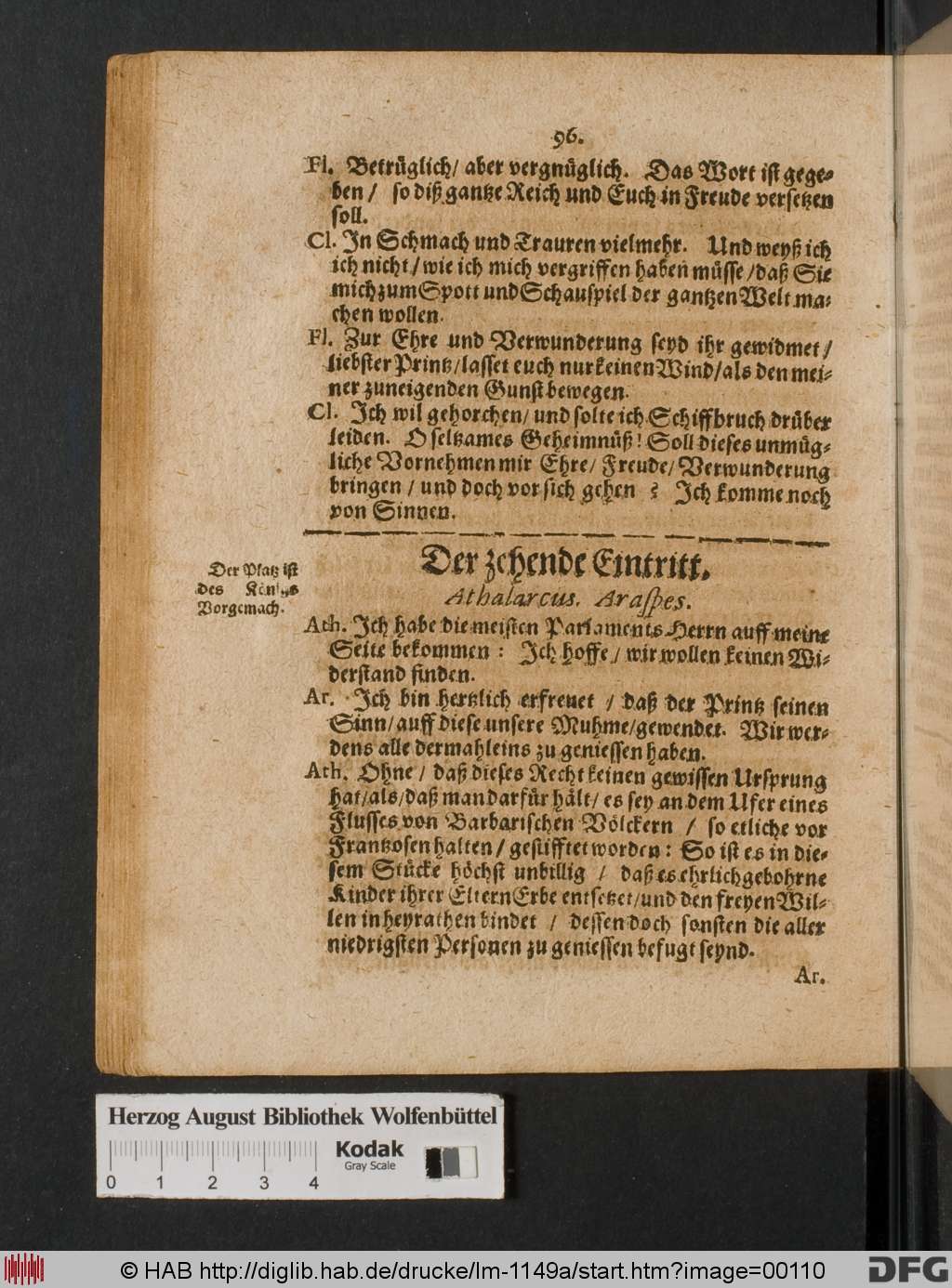 http://diglib.hab.de/drucke/lm-1149a/00110.jpg