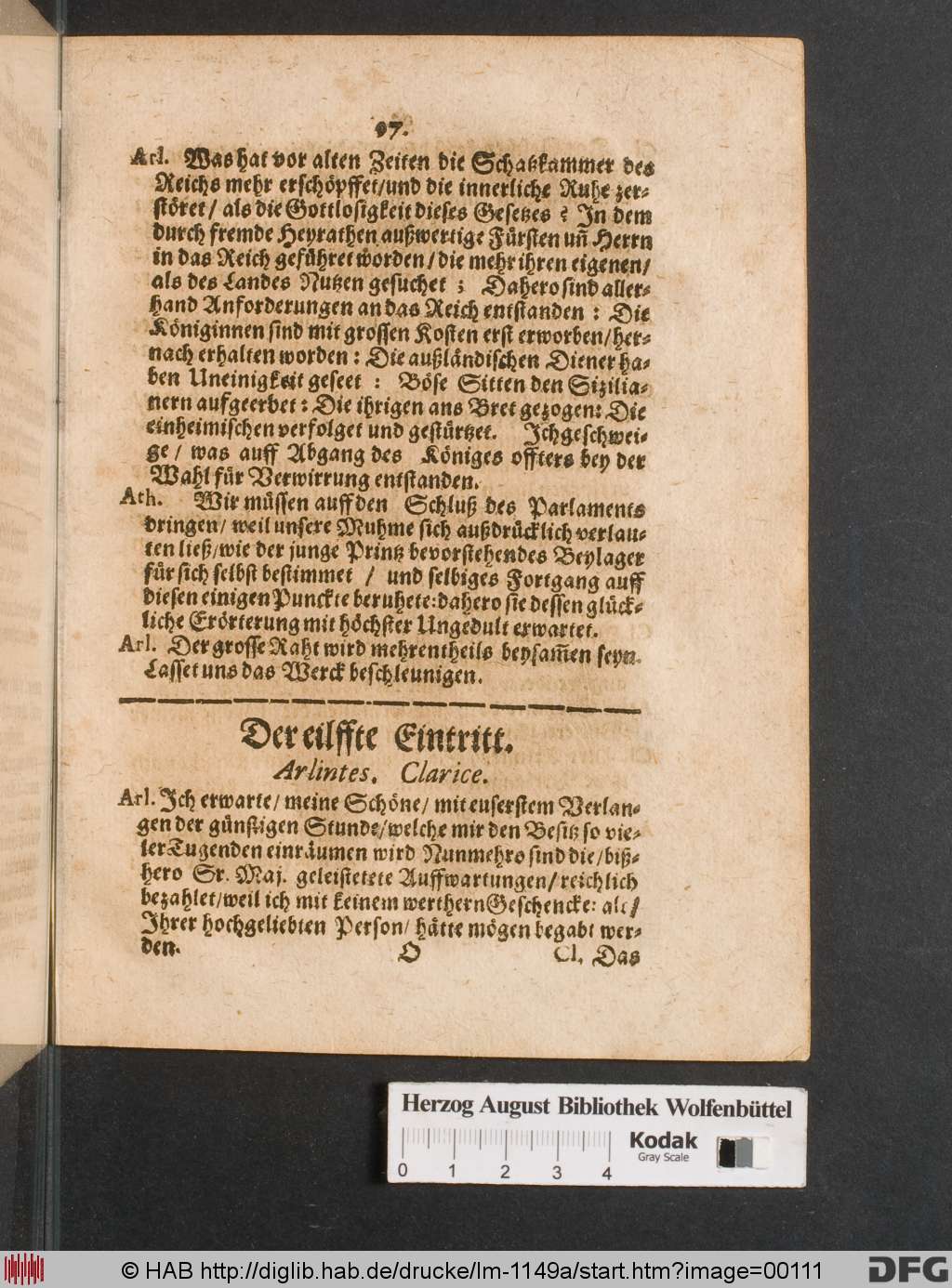http://diglib.hab.de/drucke/lm-1149a/00111.jpg