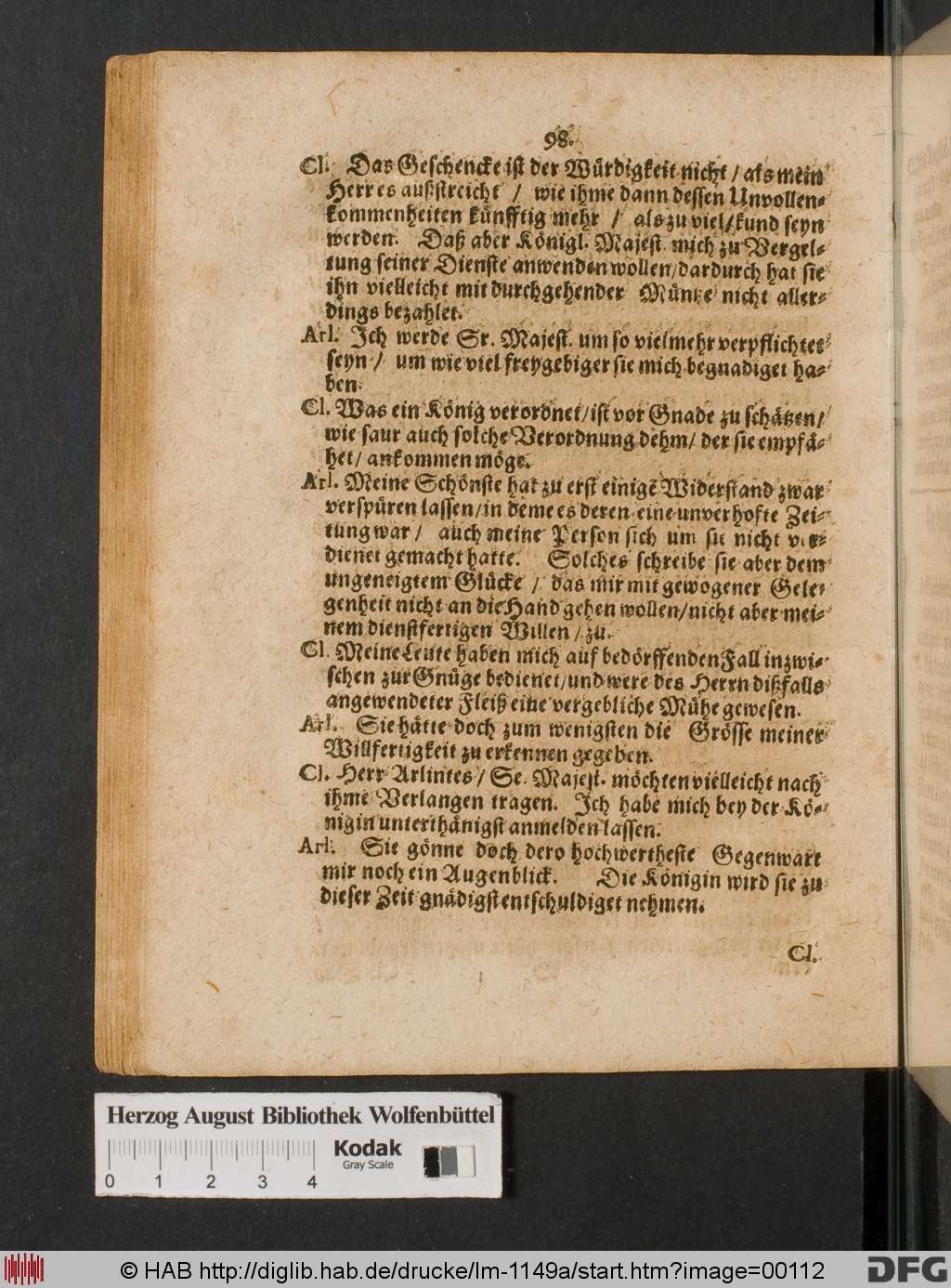 http://diglib.hab.de/drucke/lm-1149a/00112.jpg