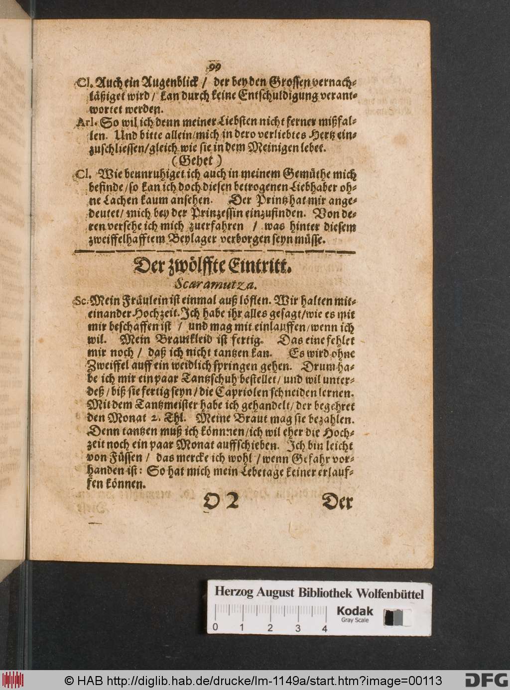 http://diglib.hab.de/drucke/lm-1149a/00113.jpg