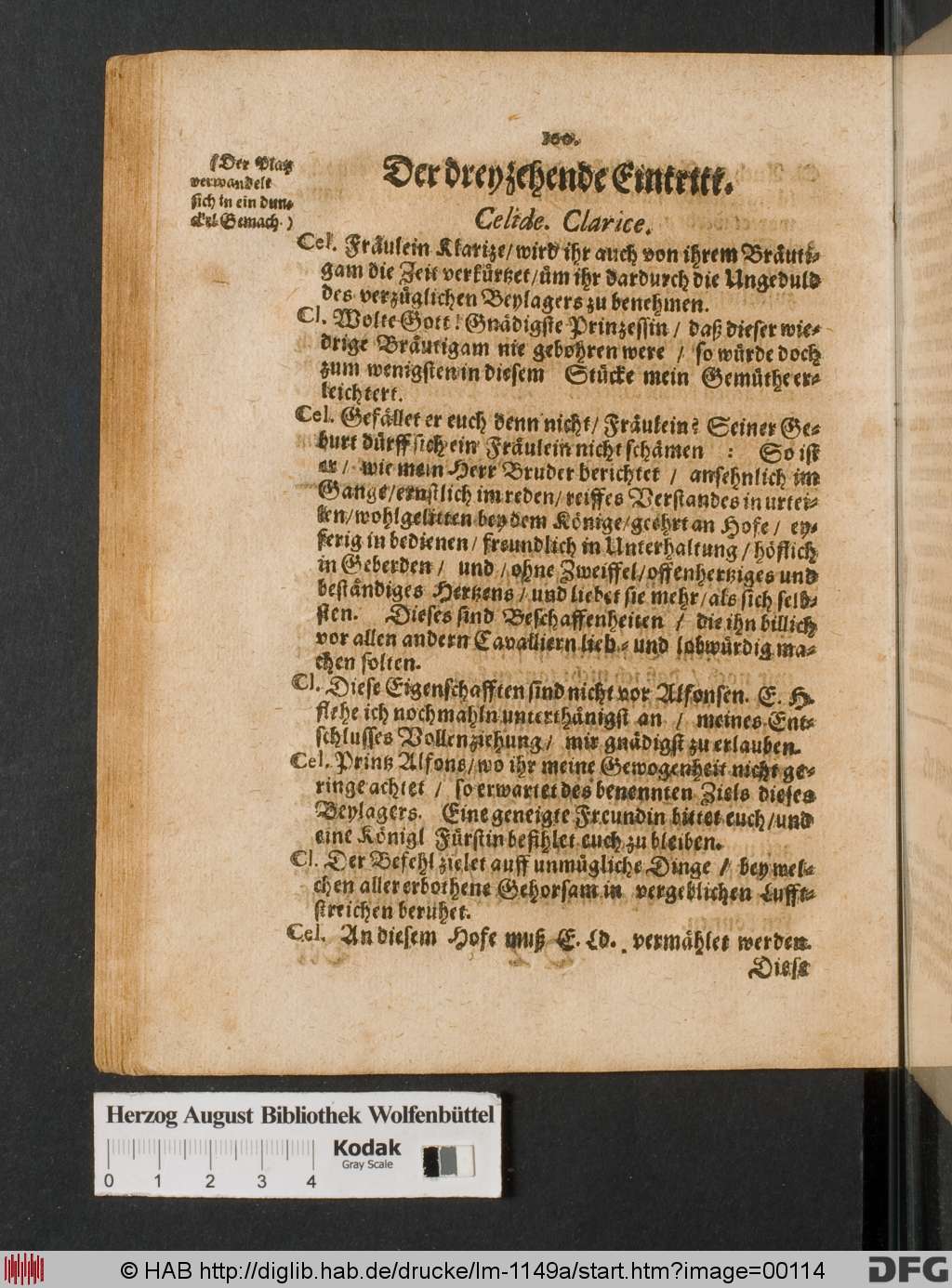 http://diglib.hab.de/drucke/lm-1149a/00114.jpg