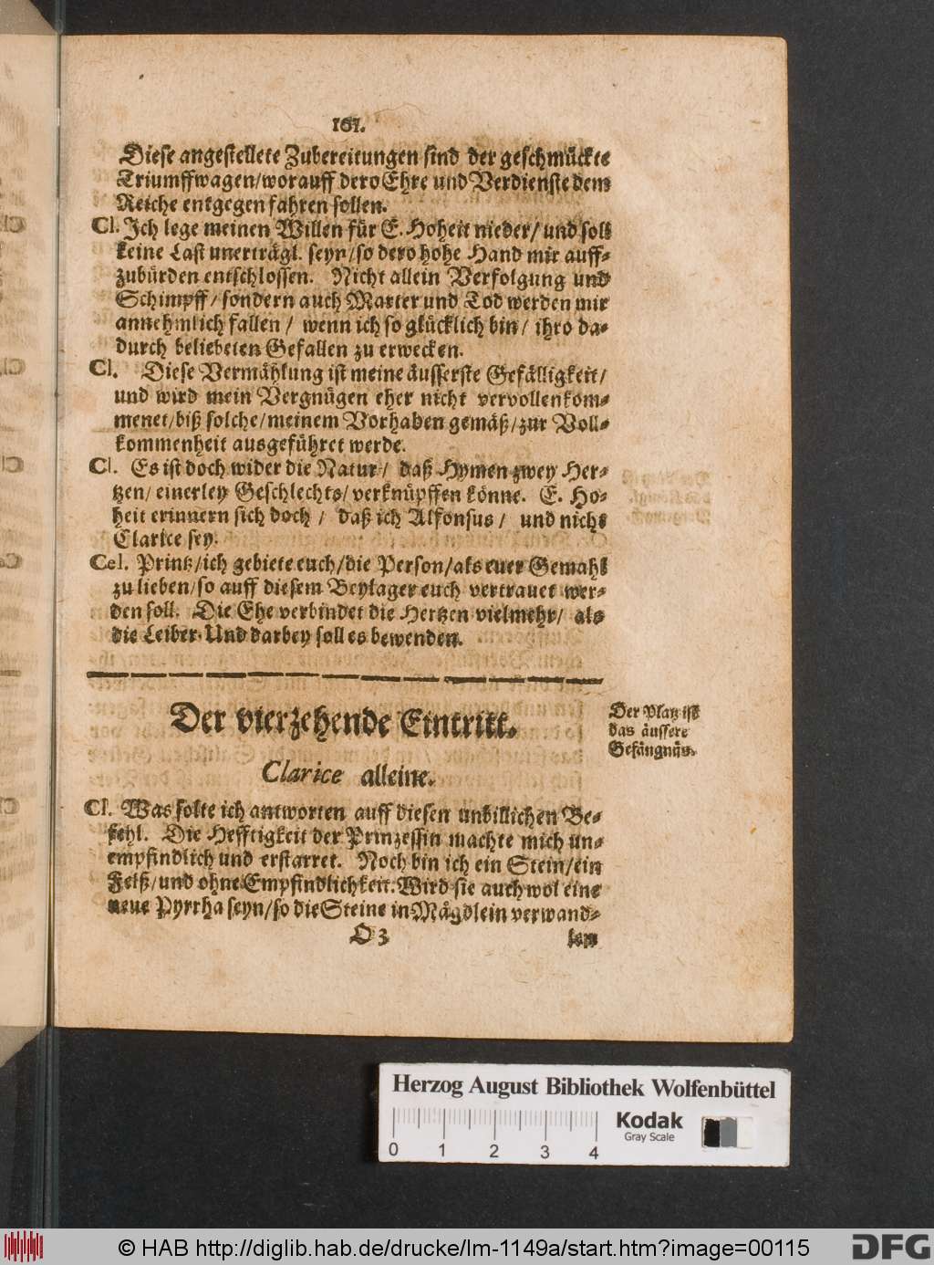 http://diglib.hab.de/drucke/lm-1149a/00115.jpg