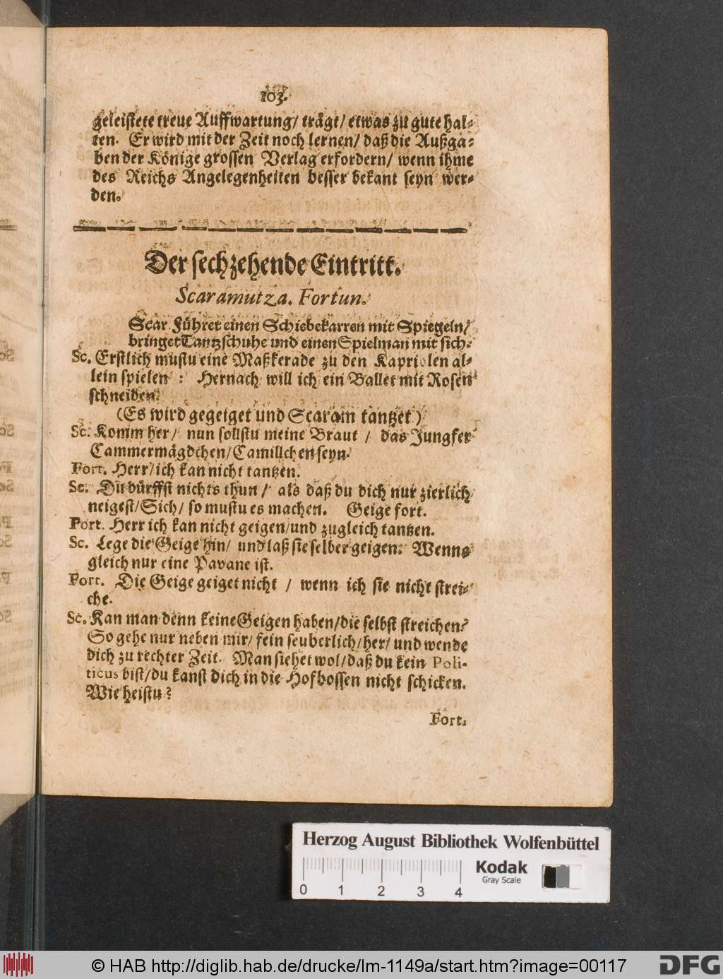 http://diglib.hab.de/drucke/lm-1149a/00117.jpg