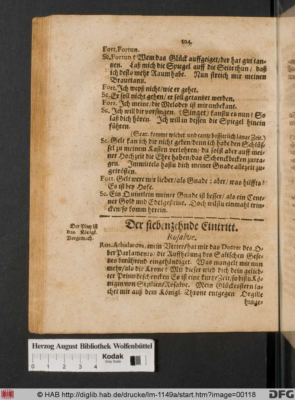http://diglib.hab.de/drucke/lm-1149a/00118.jpg