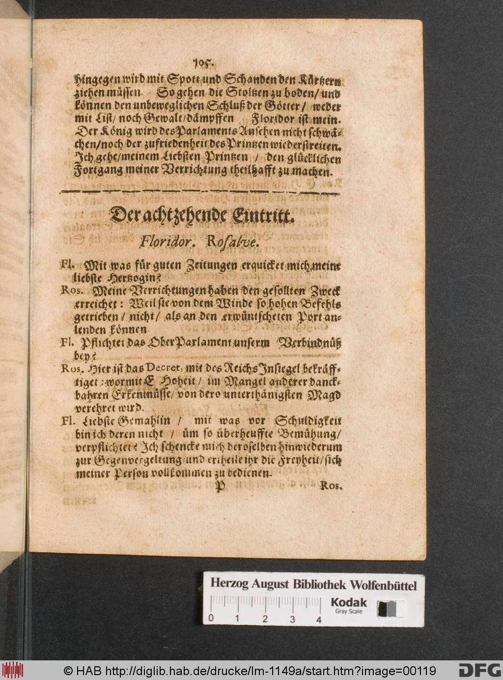 http://diglib.hab.de/drucke/lm-1149a/00119.jpg
