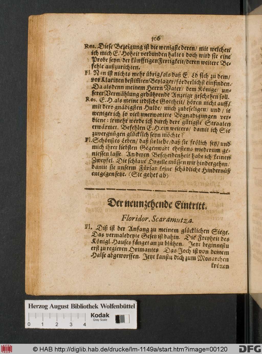 http://diglib.hab.de/drucke/lm-1149a/00120.jpg