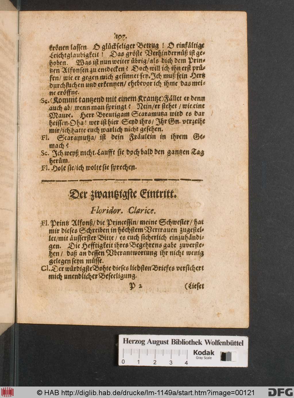 http://diglib.hab.de/drucke/lm-1149a/00121.jpg