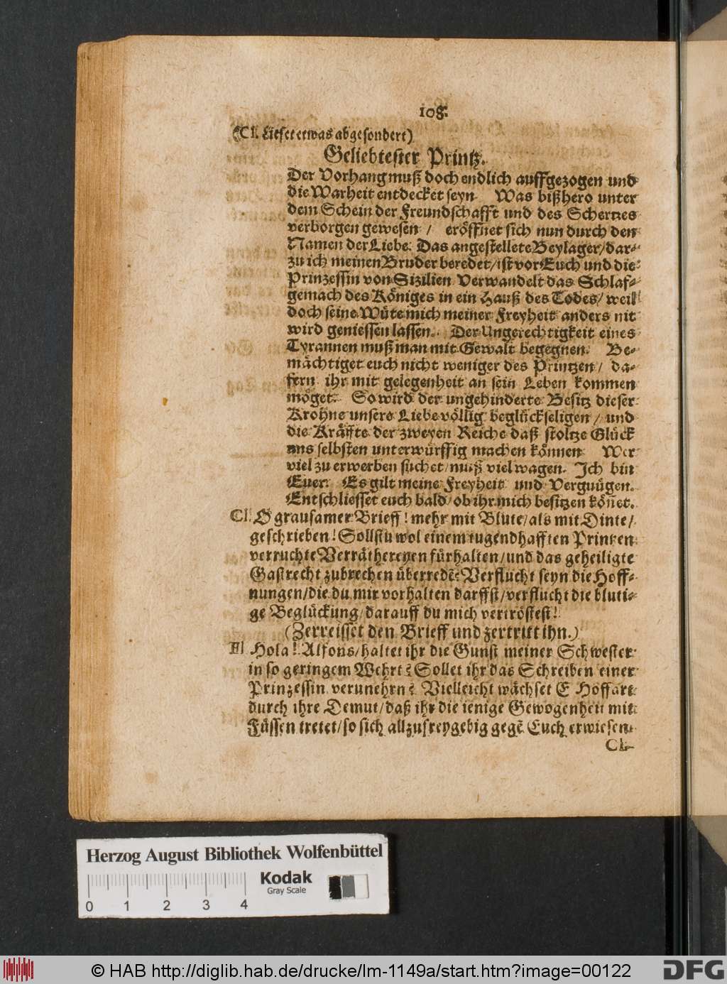 http://diglib.hab.de/drucke/lm-1149a/00122.jpg