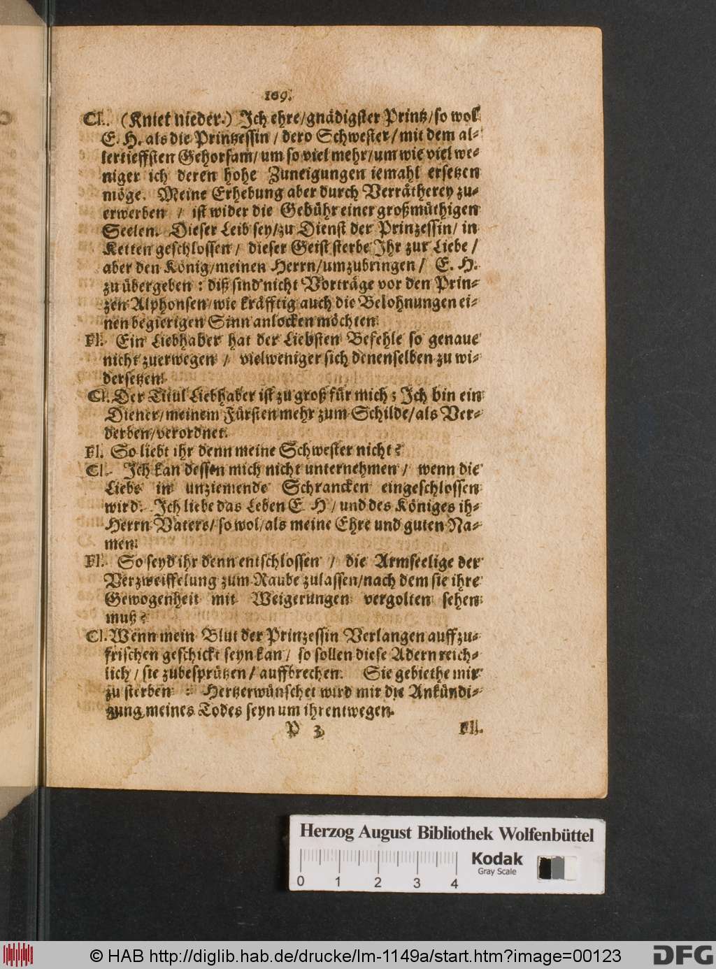 http://diglib.hab.de/drucke/lm-1149a/00123.jpg
