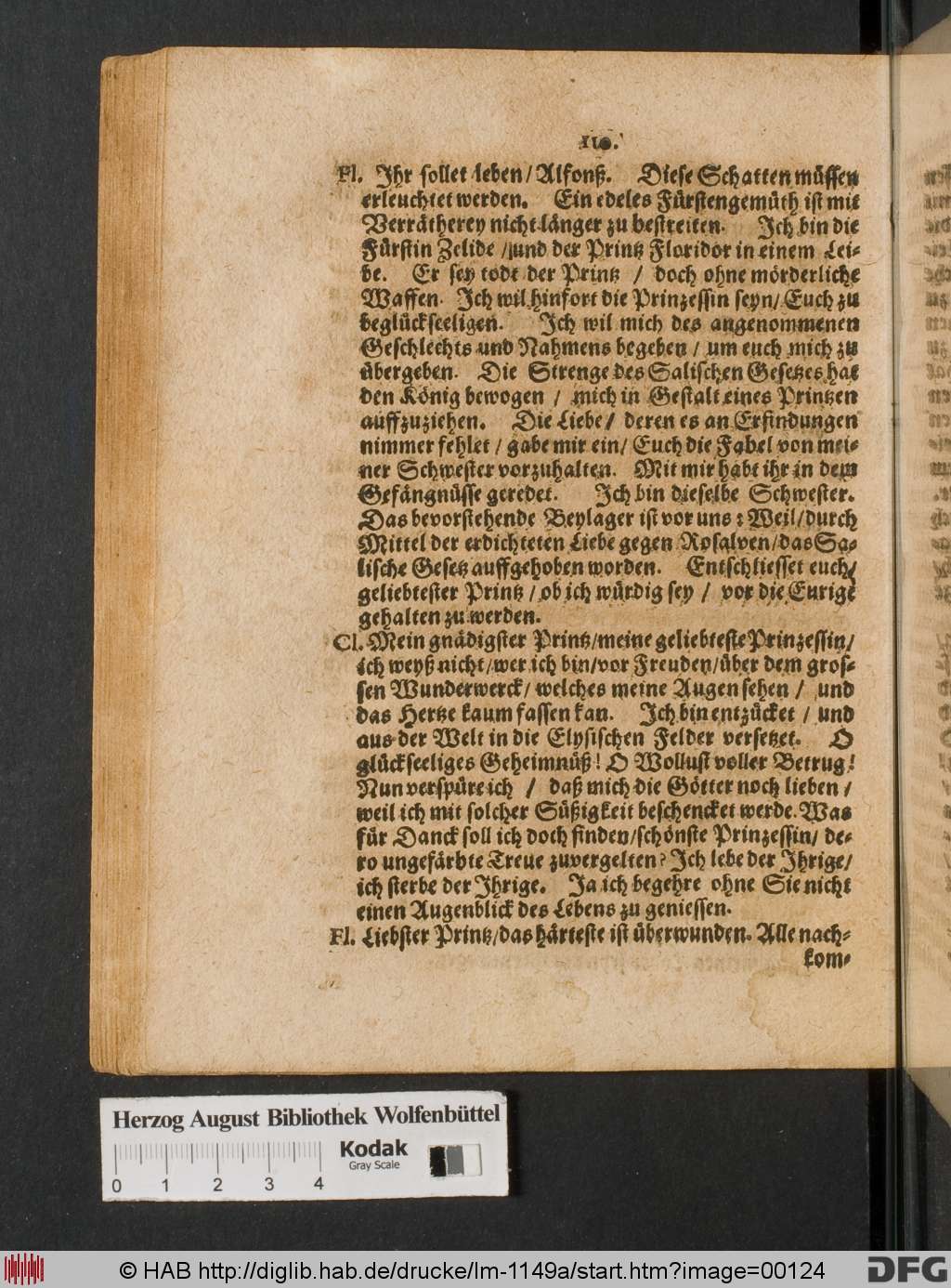 http://diglib.hab.de/drucke/lm-1149a/00124.jpg