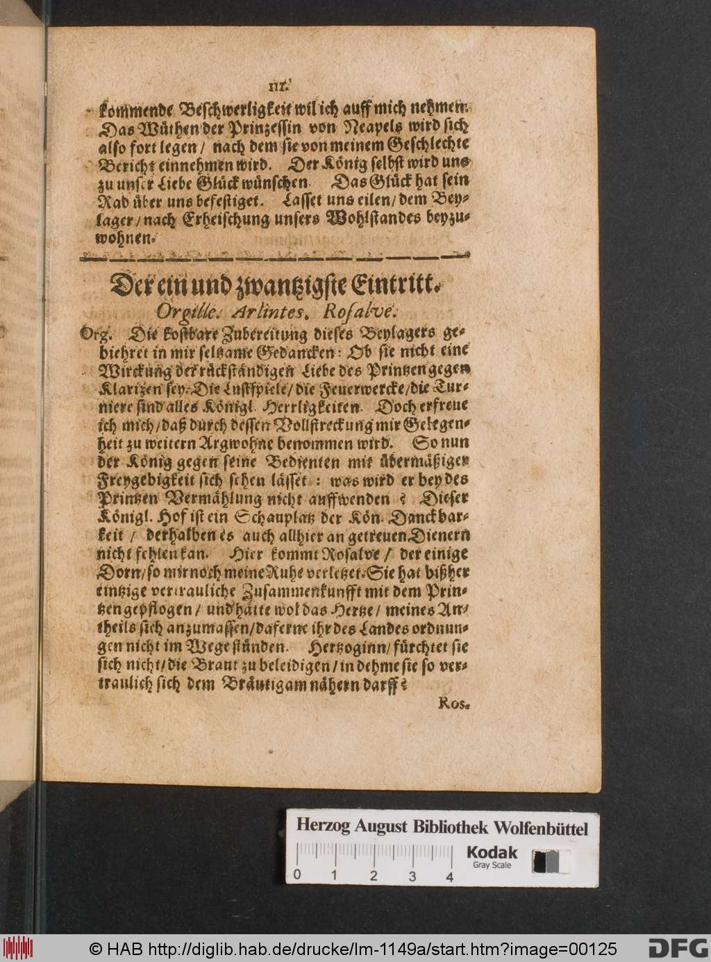 http://diglib.hab.de/drucke/lm-1149a/00125.jpg
