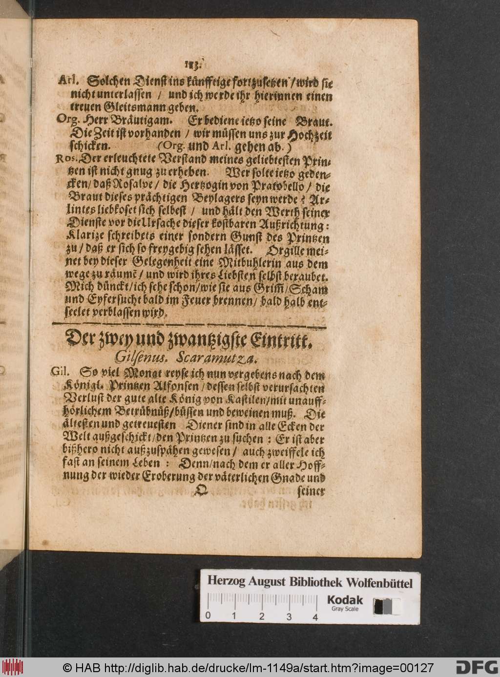 http://diglib.hab.de/drucke/lm-1149a/00127.jpg