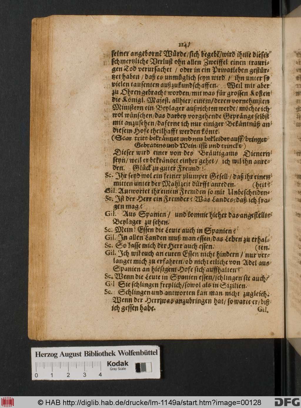 http://diglib.hab.de/drucke/lm-1149a/00128.jpg
