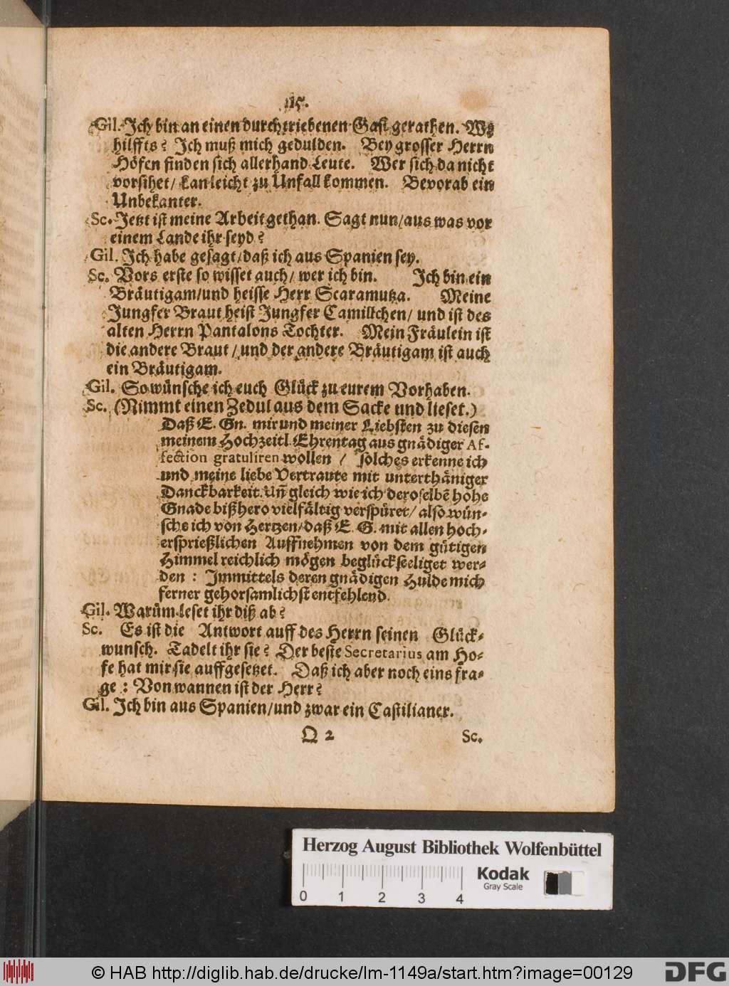 http://diglib.hab.de/drucke/lm-1149a/00129.jpg