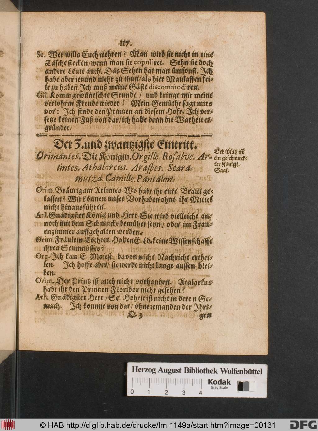http://diglib.hab.de/drucke/lm-1149a/00131.jpg