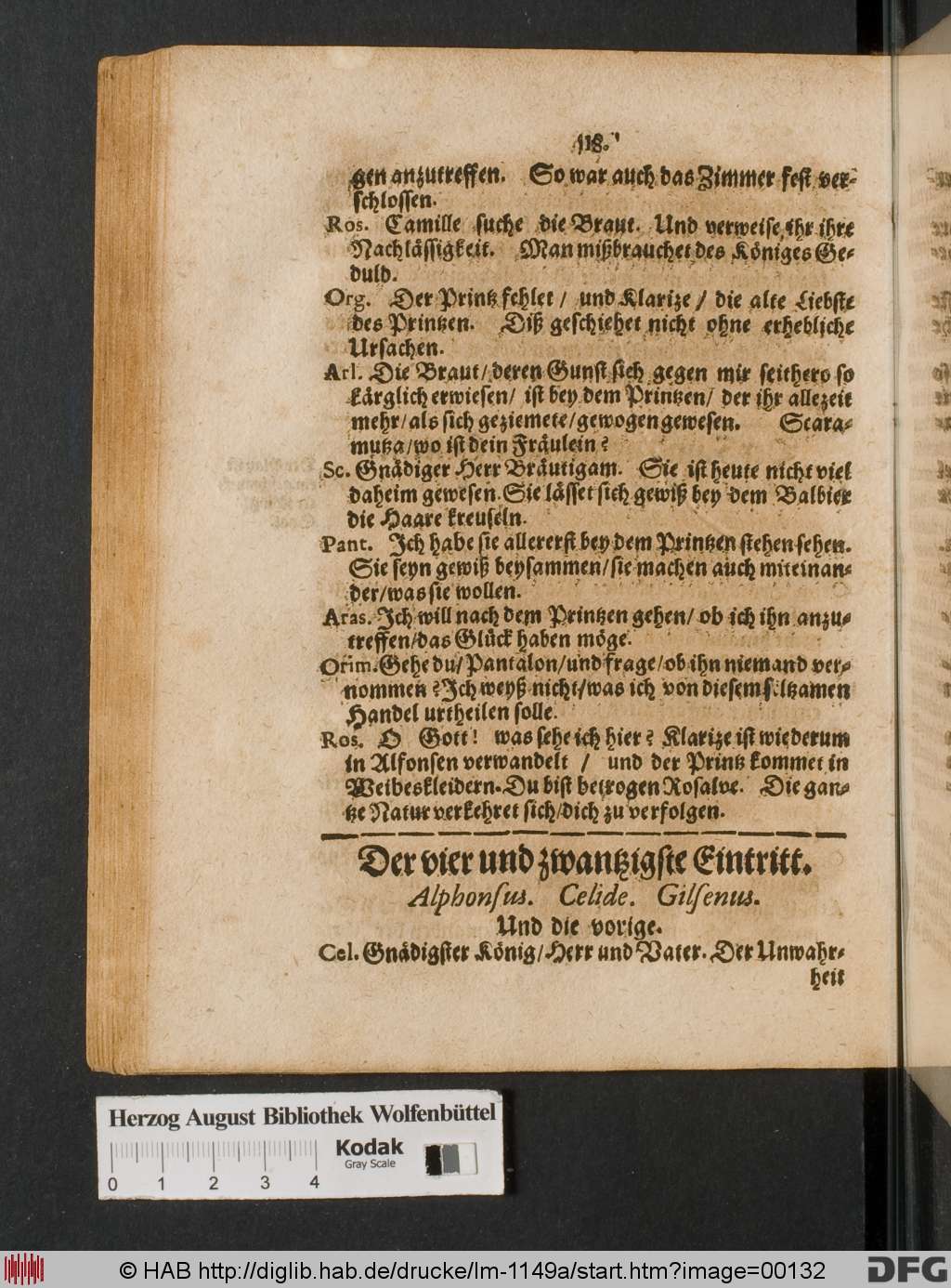 http://diglib.hab.de/drucke/lm-1149a/00132.jpg