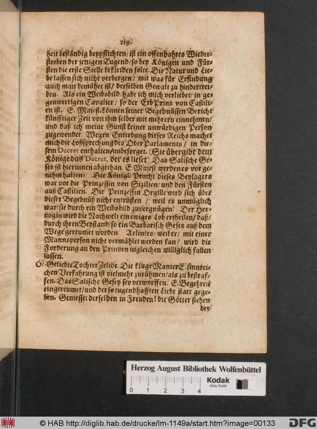 http://diglib.hab.de/drucke/lm-1149a/00133.jpg