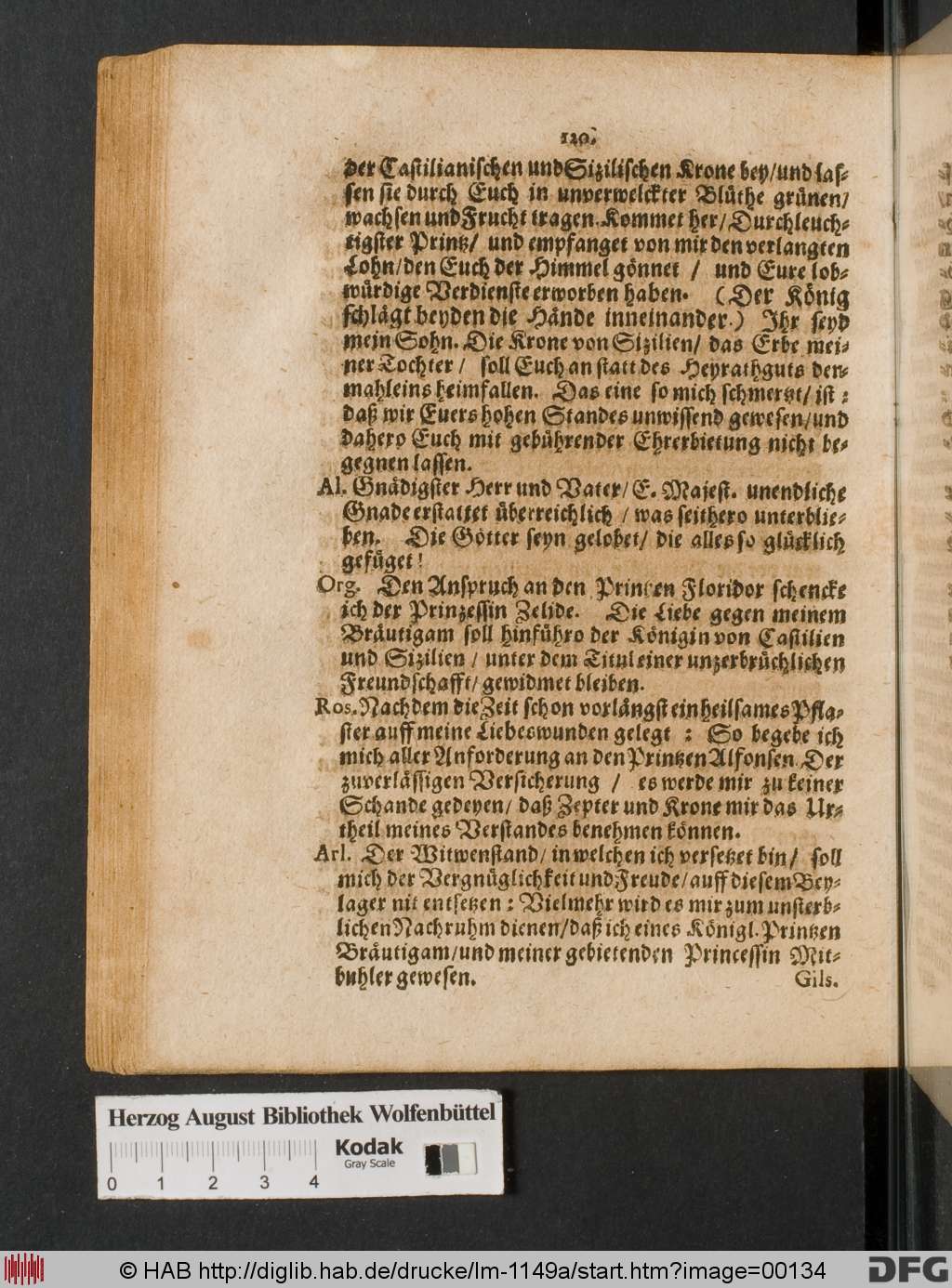 http://diglib.hab.de/drucke/lm-1149a/00134.jpg