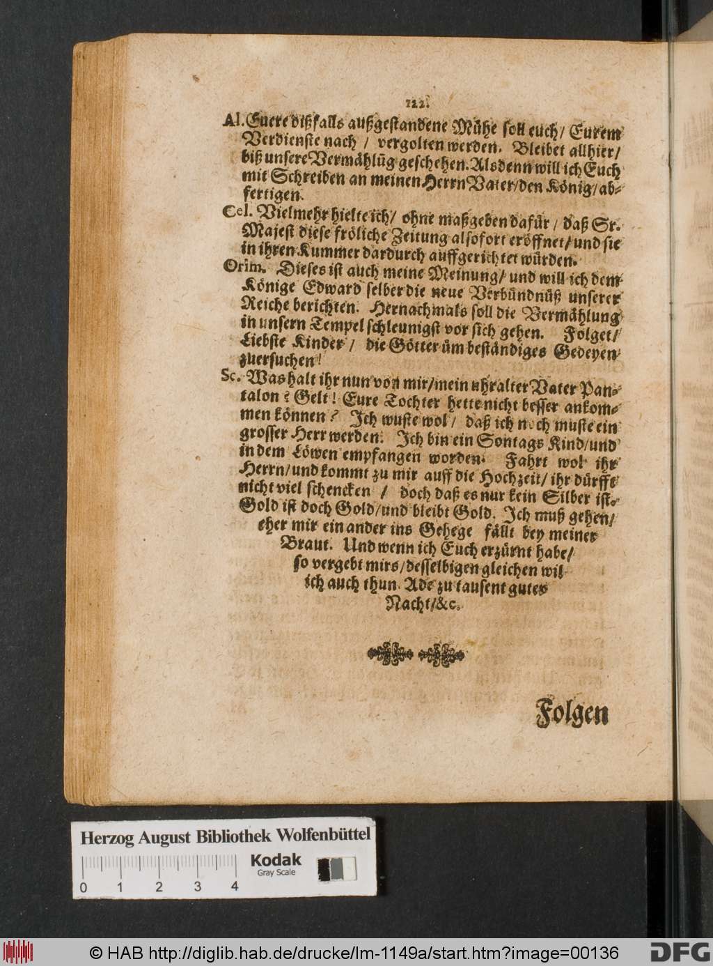 http://diglib.hab.de/drucke/lm-1149a/00136.jpg