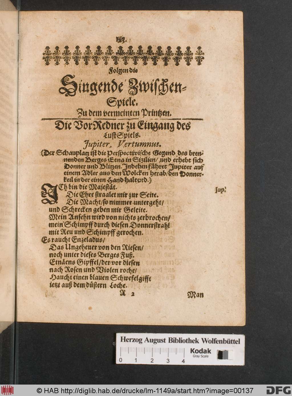 http://diglib.hab.de/drucke/lm-1149a/00137.jpg